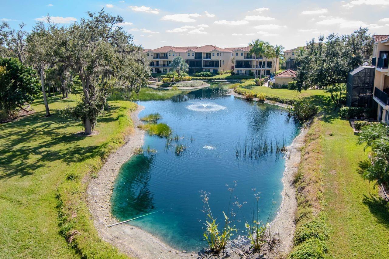 Image 70 of 92 For 1520 3rd Street Circle E