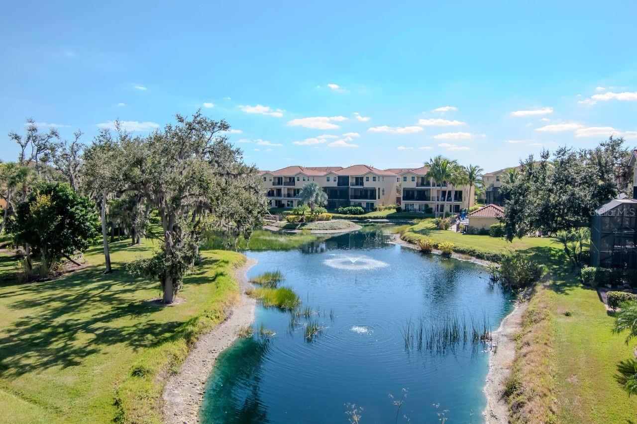 Image 71 of 92 For 1520 3rd Street Circle E