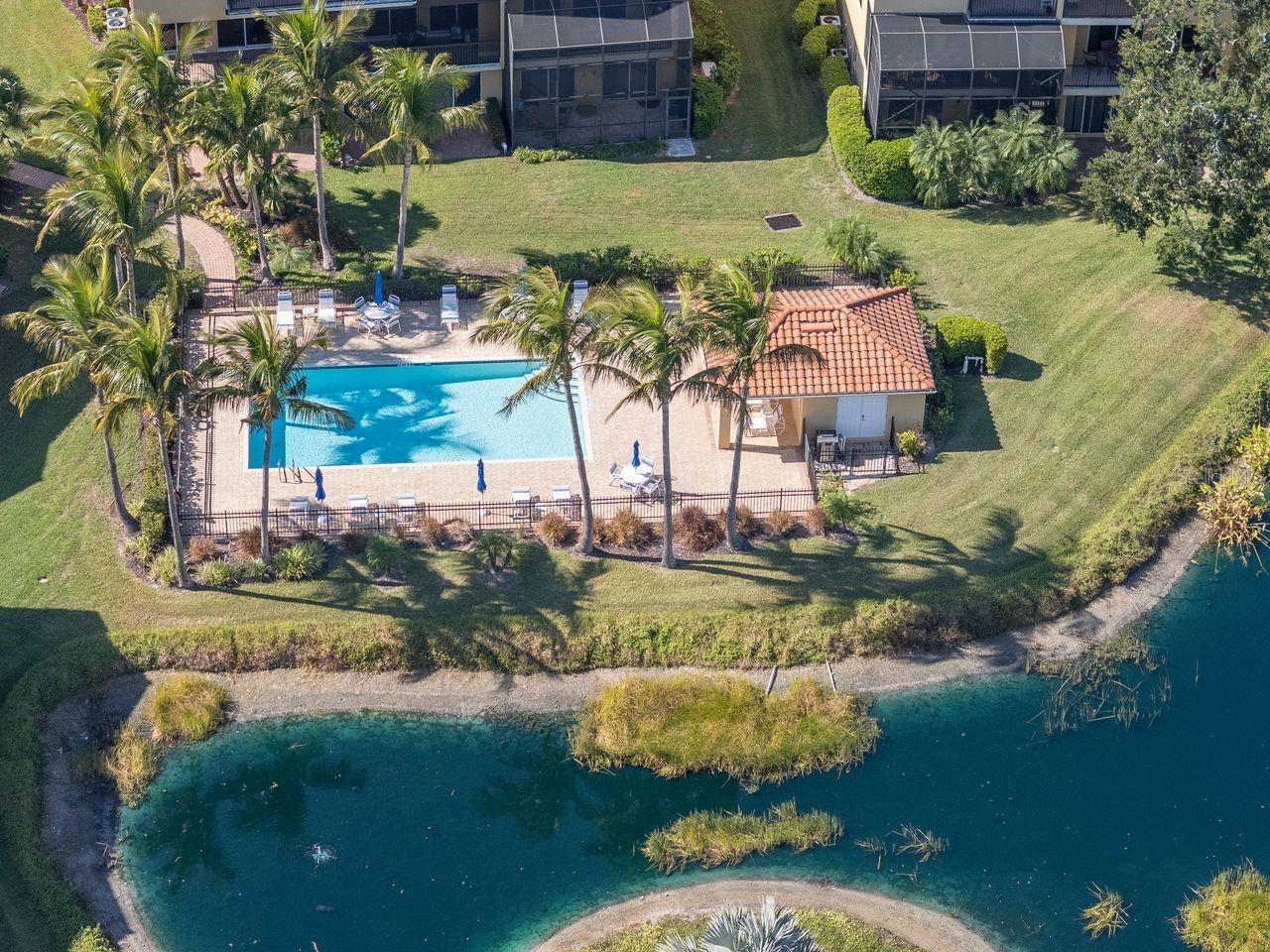 Image 74 of 92 For 1520 3rd Street Circle E