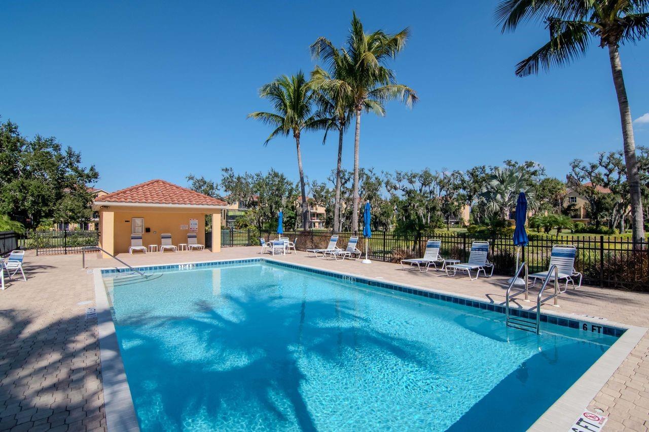 Image 76 of 92 For 1520 3rd Street Circle E