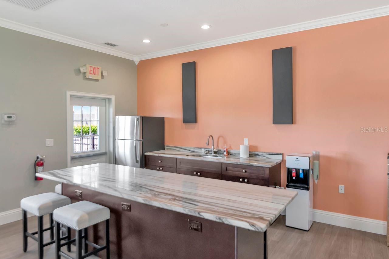 Image 79 of 92 For 1520 3rd Street Circle E