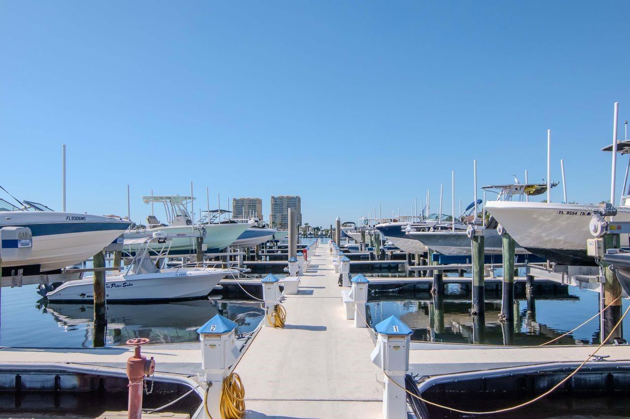 Image 85 of 92 For 1520 3rd Street Circle E