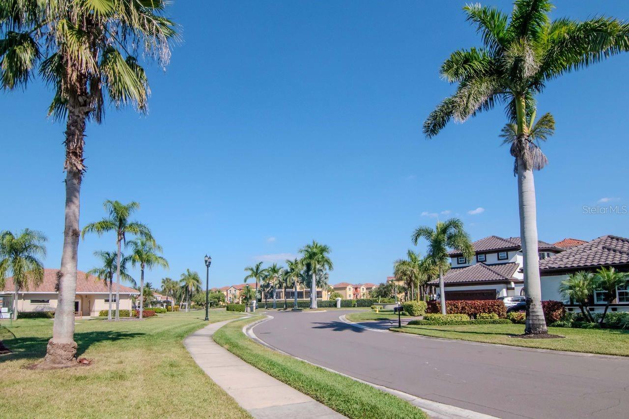 Image 86 of 92 For 1520 3rd Street Circle E