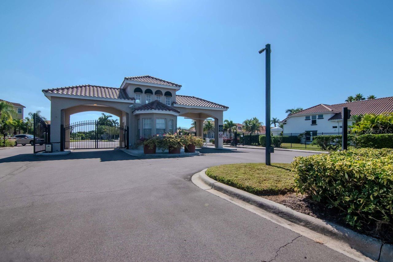 Image 87 of 92 For 1520 3rd Street Circle E