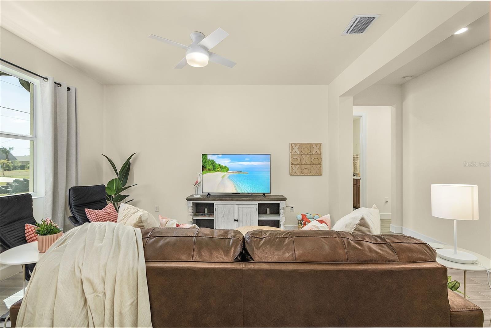 Image 10 of 49 For 2307 18th Street