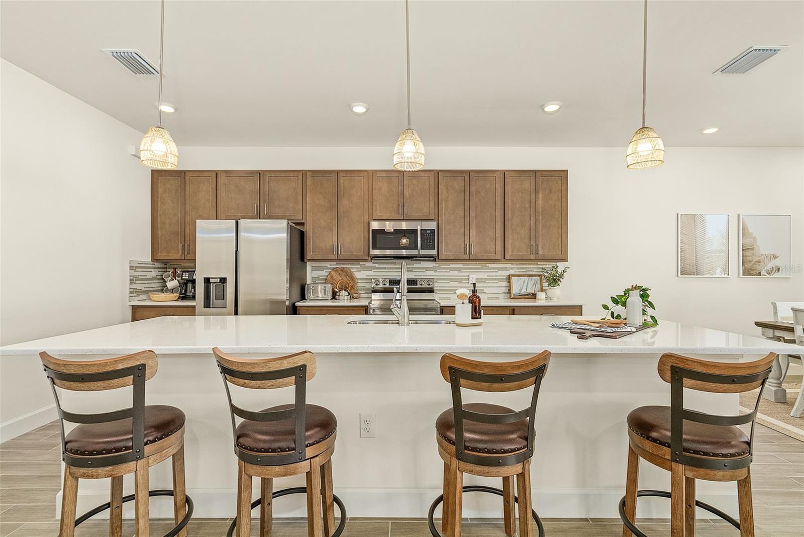 Image 11 of 49 For 2307 18th Street