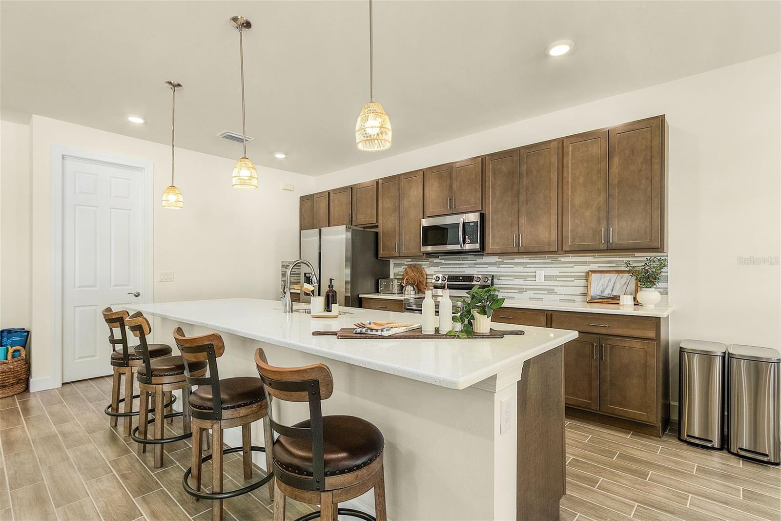 Image 12 of 49 For 2307 18th Street