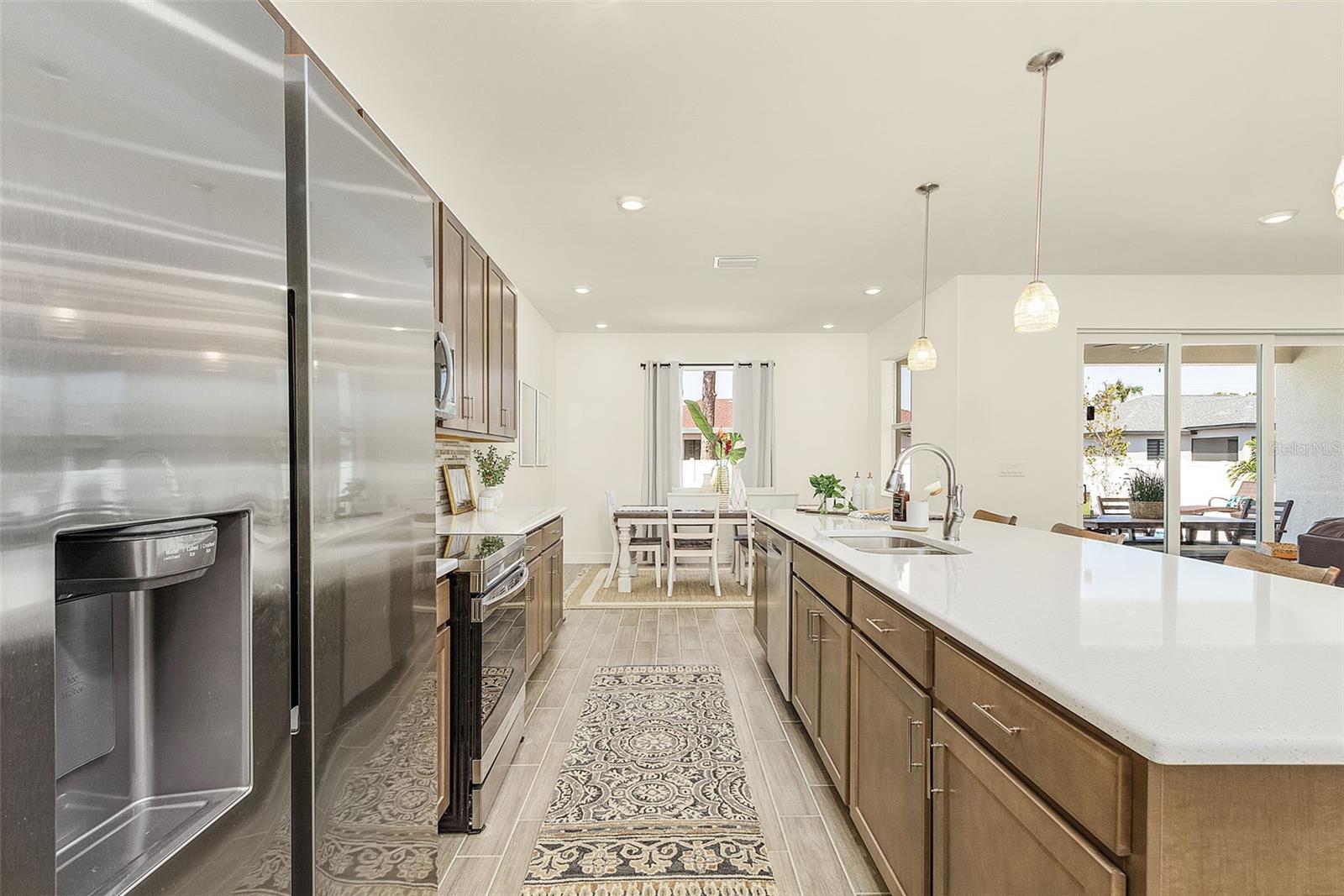 Image 13 of 49 For 2307 18th Street