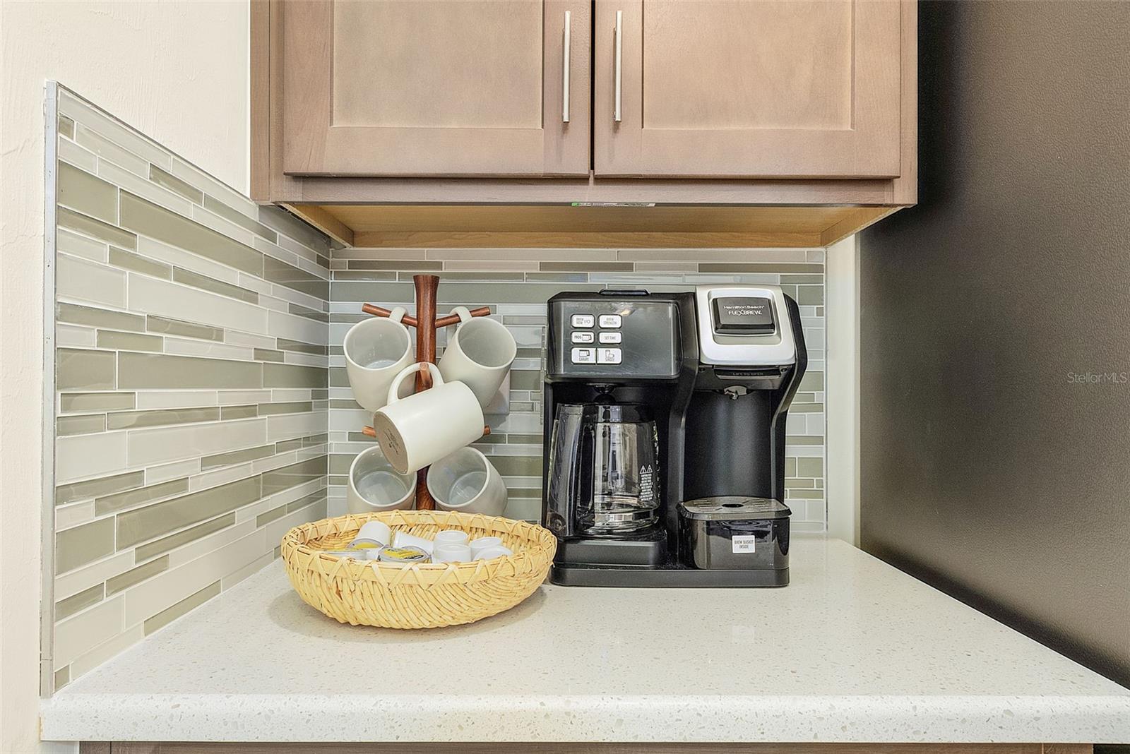 Image 14 of 49 For 2307 18th Street