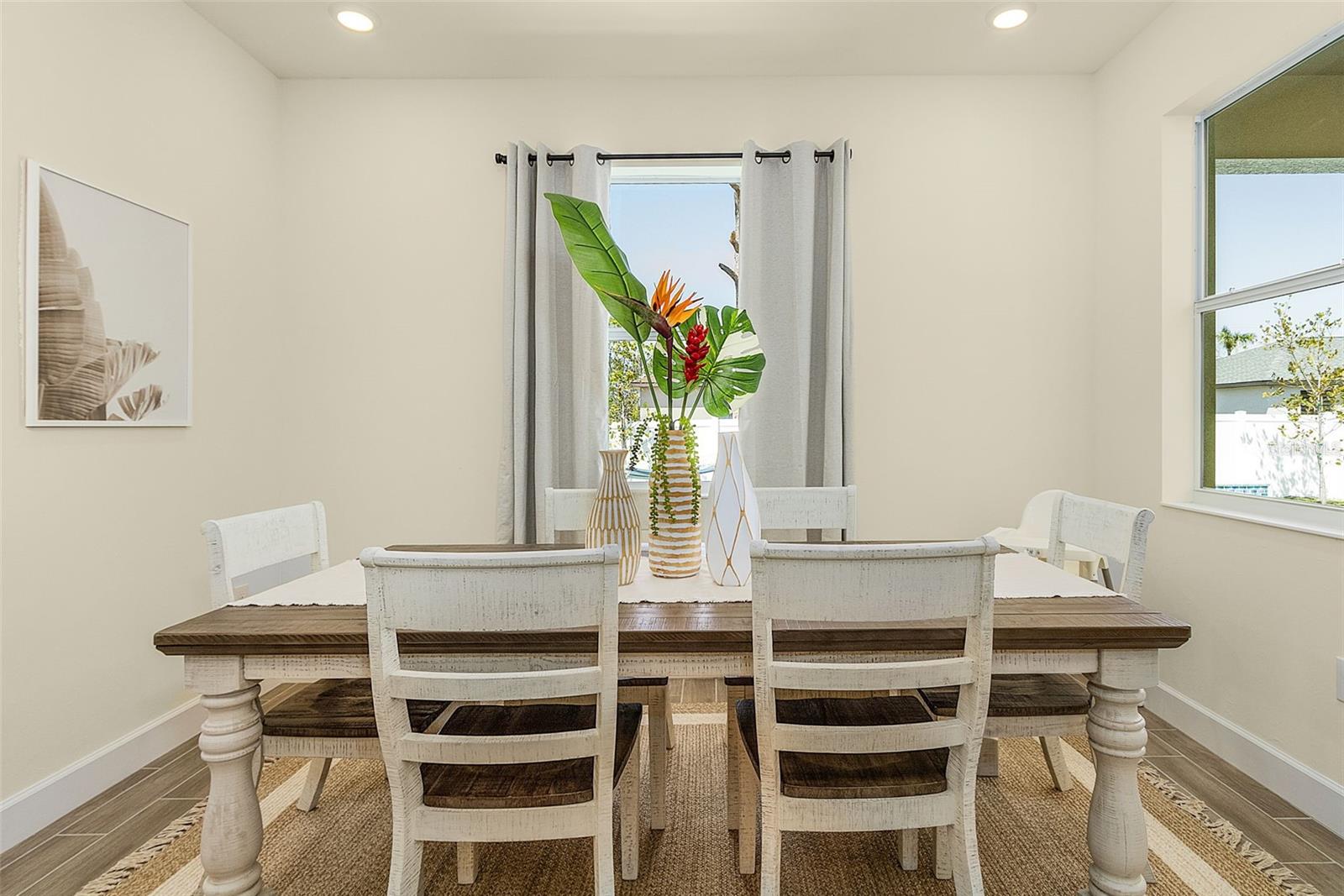 Image 15 of 49 For 2307 18th Street