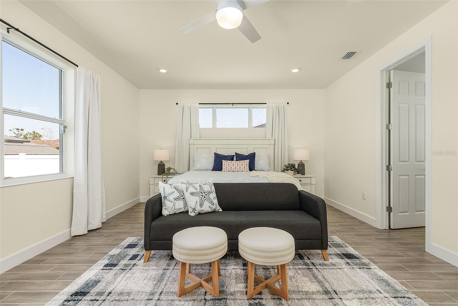 Image 19 of 49 For 2307 18th Street