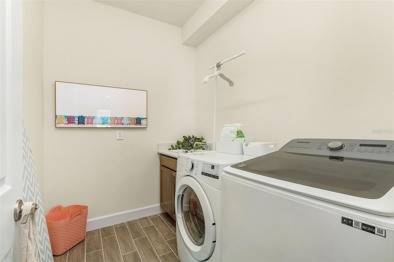 Image 30 of 49 For 2307 18th Street