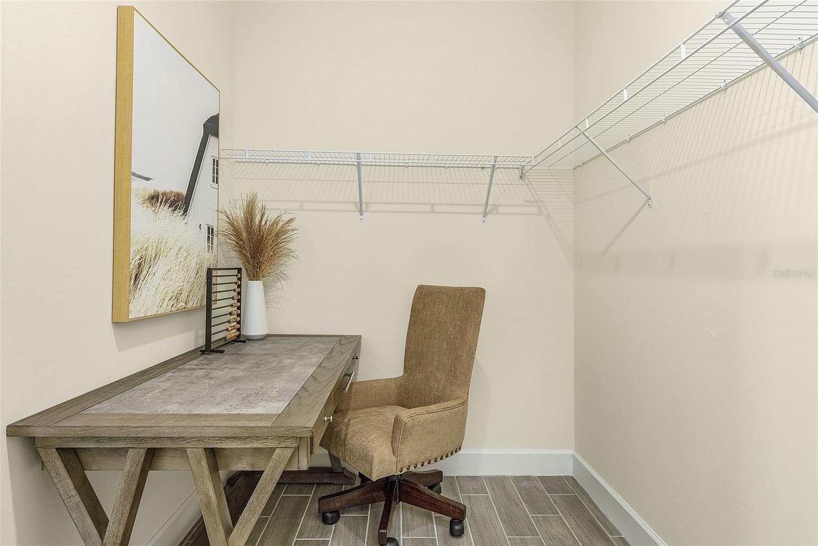 Image 31 of 49 For 2307 18th Street