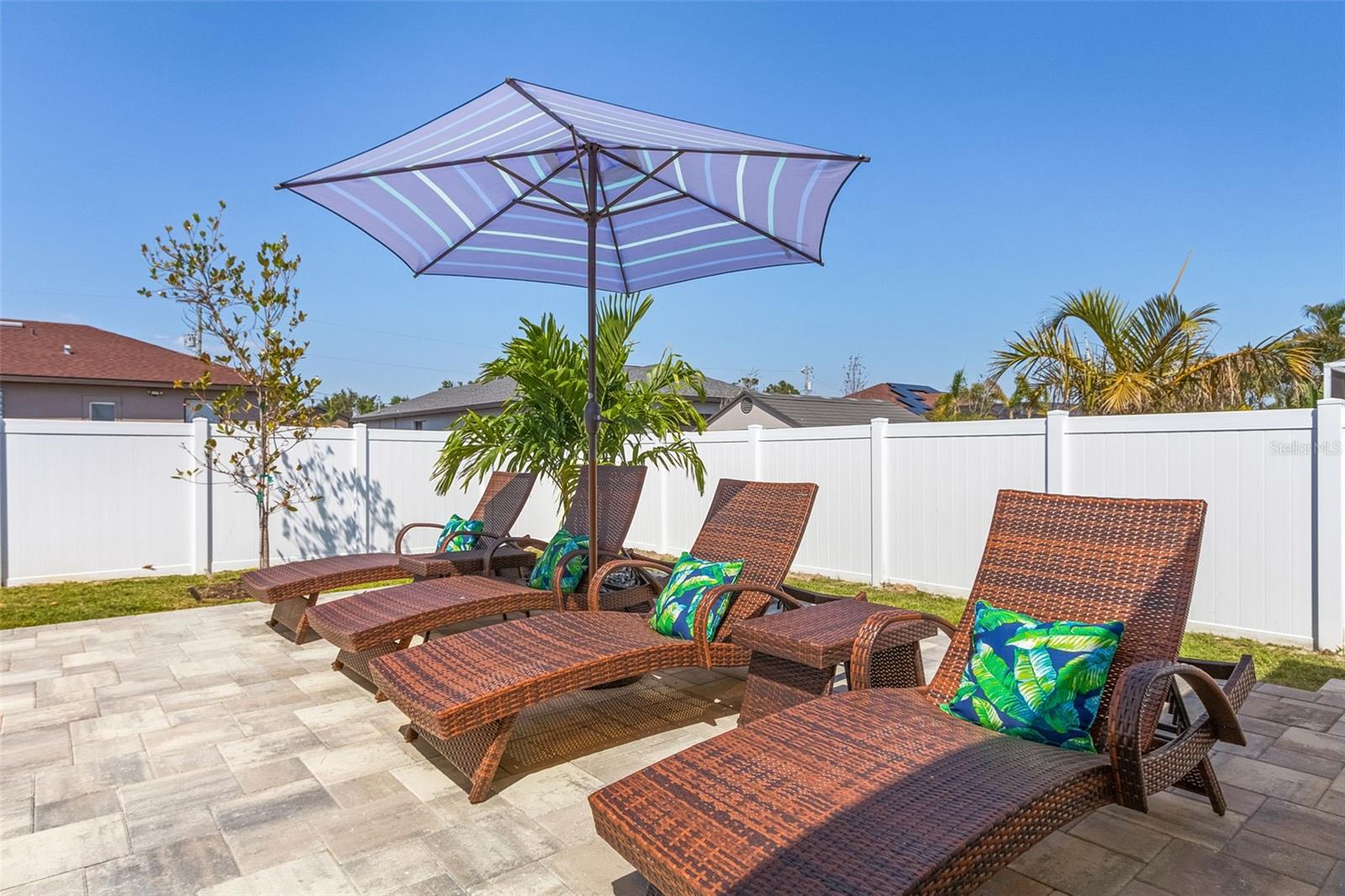 Image 36 of 49 For 2307 18th Street