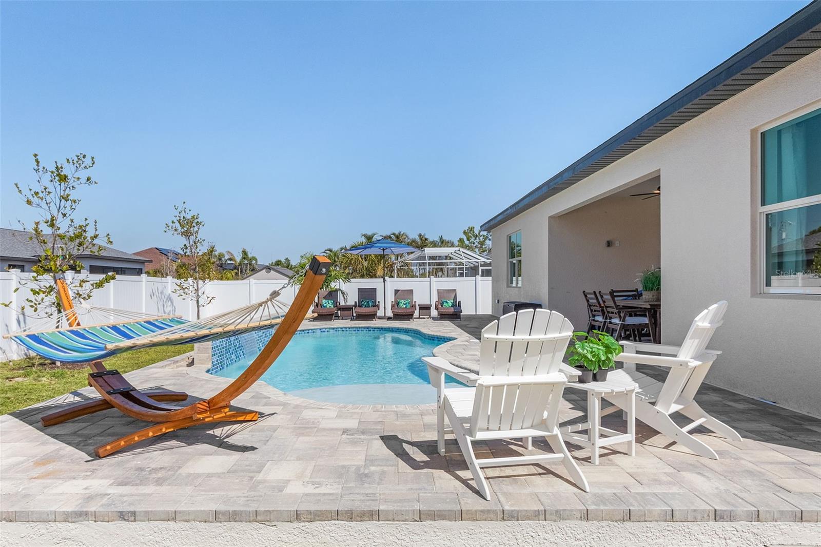 Image 37 of 49 For 2307 18th Street