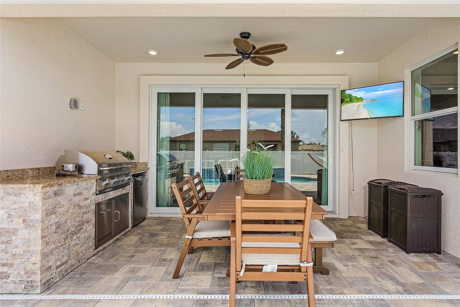 Image 4 of 49 For 2307 18th Street