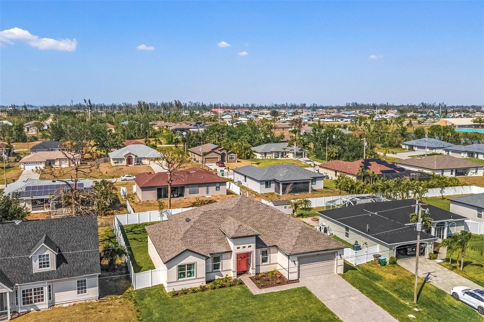 Image 42 of 49 For 2307 18th Street