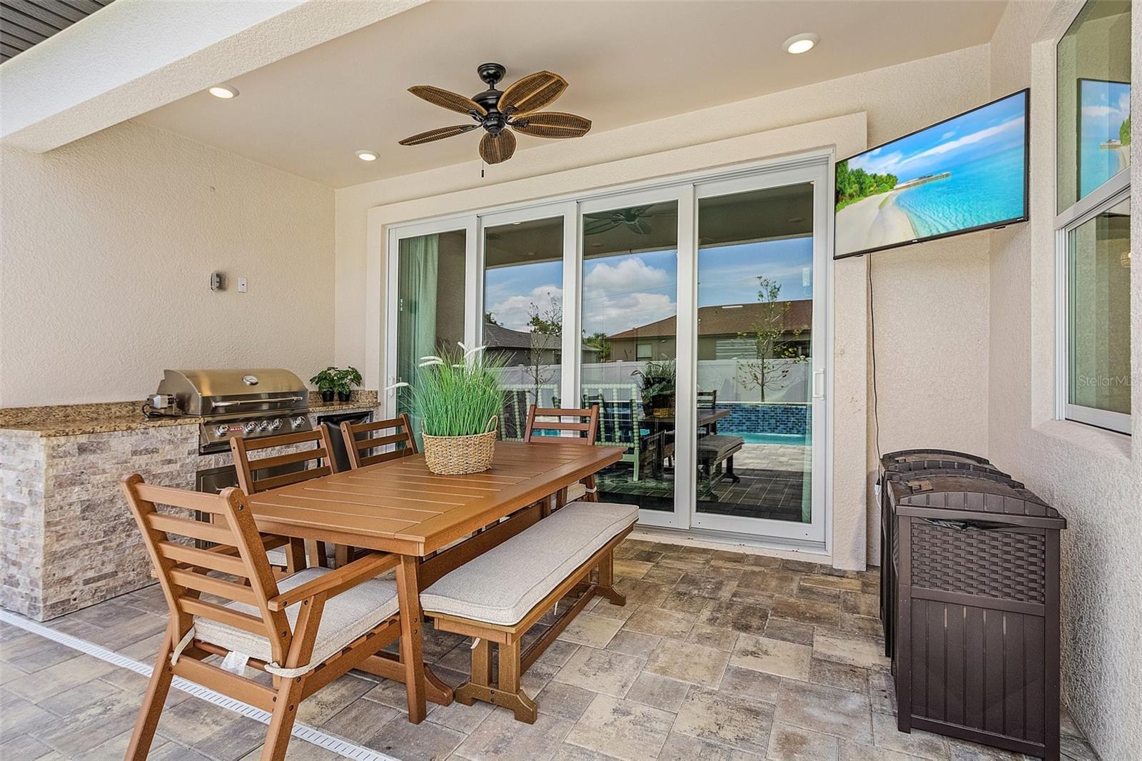 Image 43 of 49 For 2307 18th Street