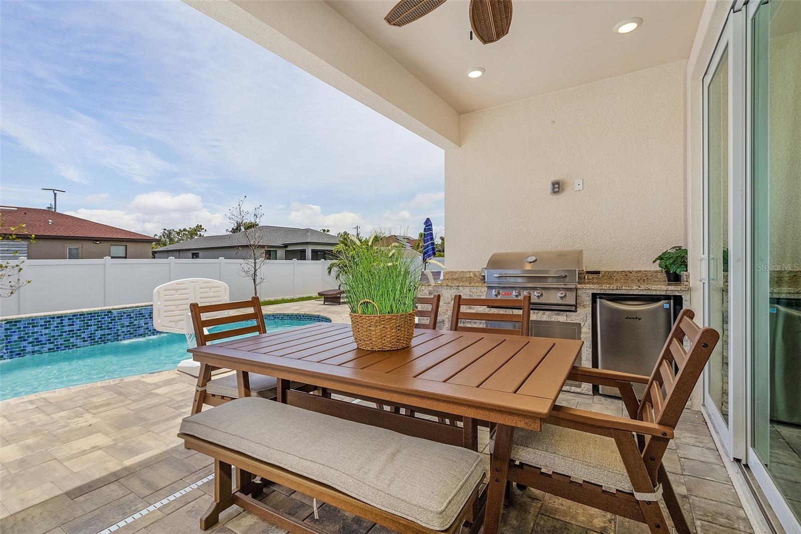 Image 44 of 49 For 2307 18th Street