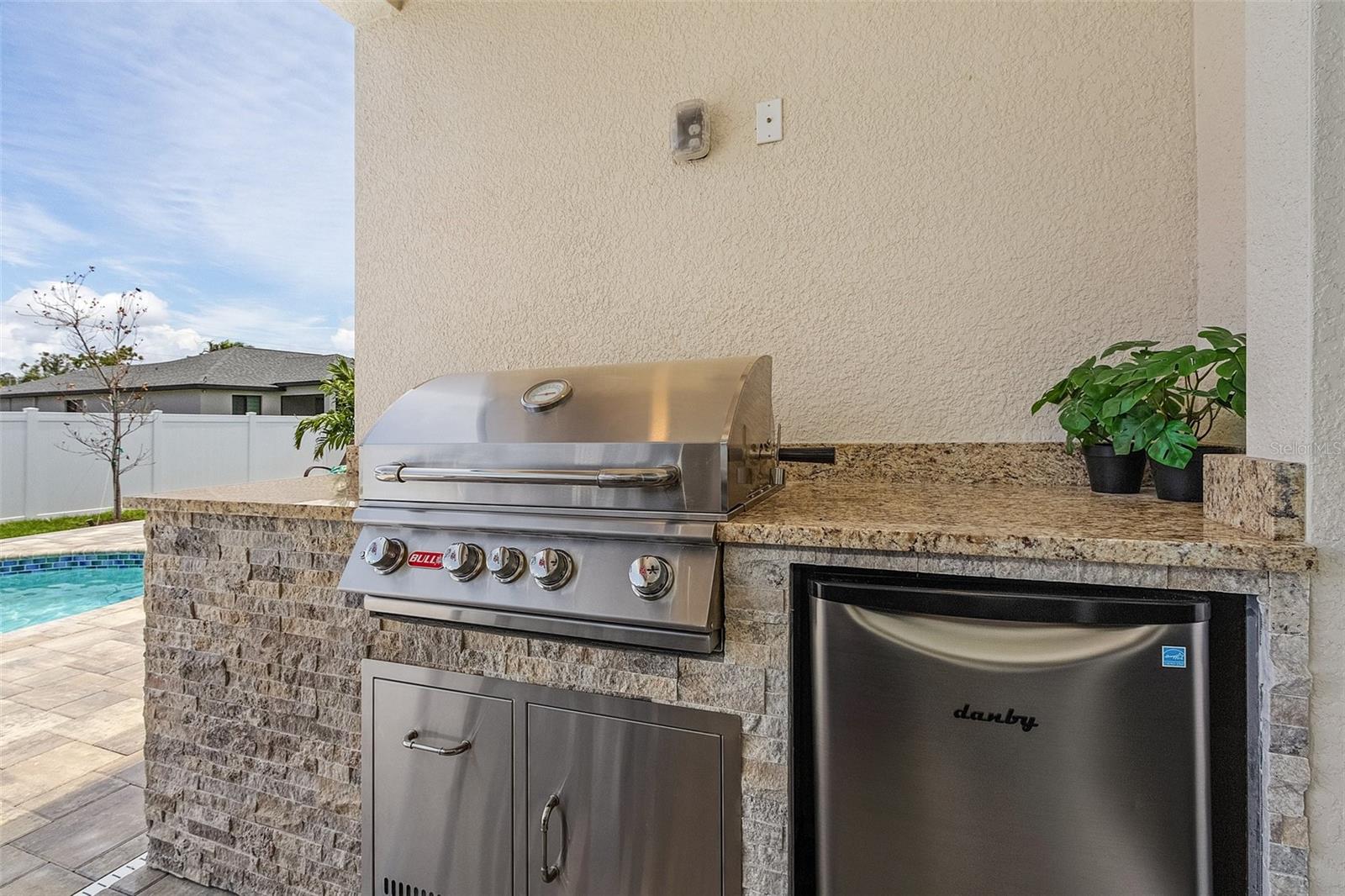 Image 45 of 49 For 2307 18th Street