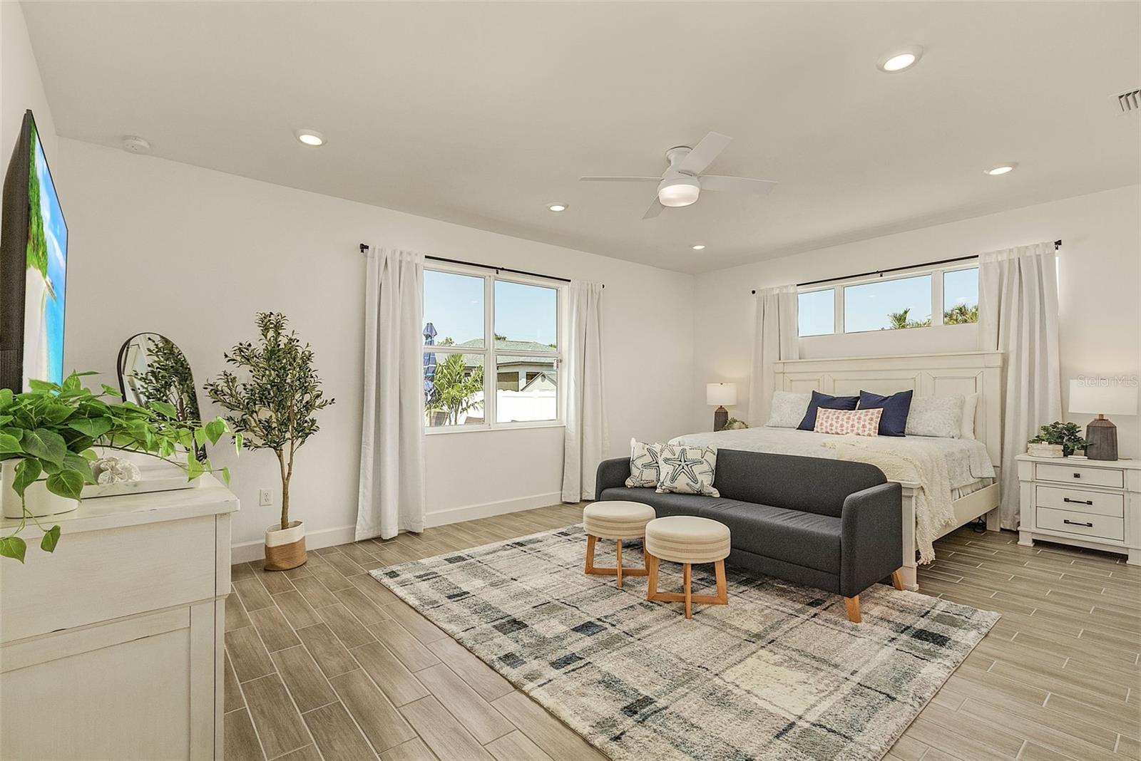 Image 6 of 49 For 2307 18th Street