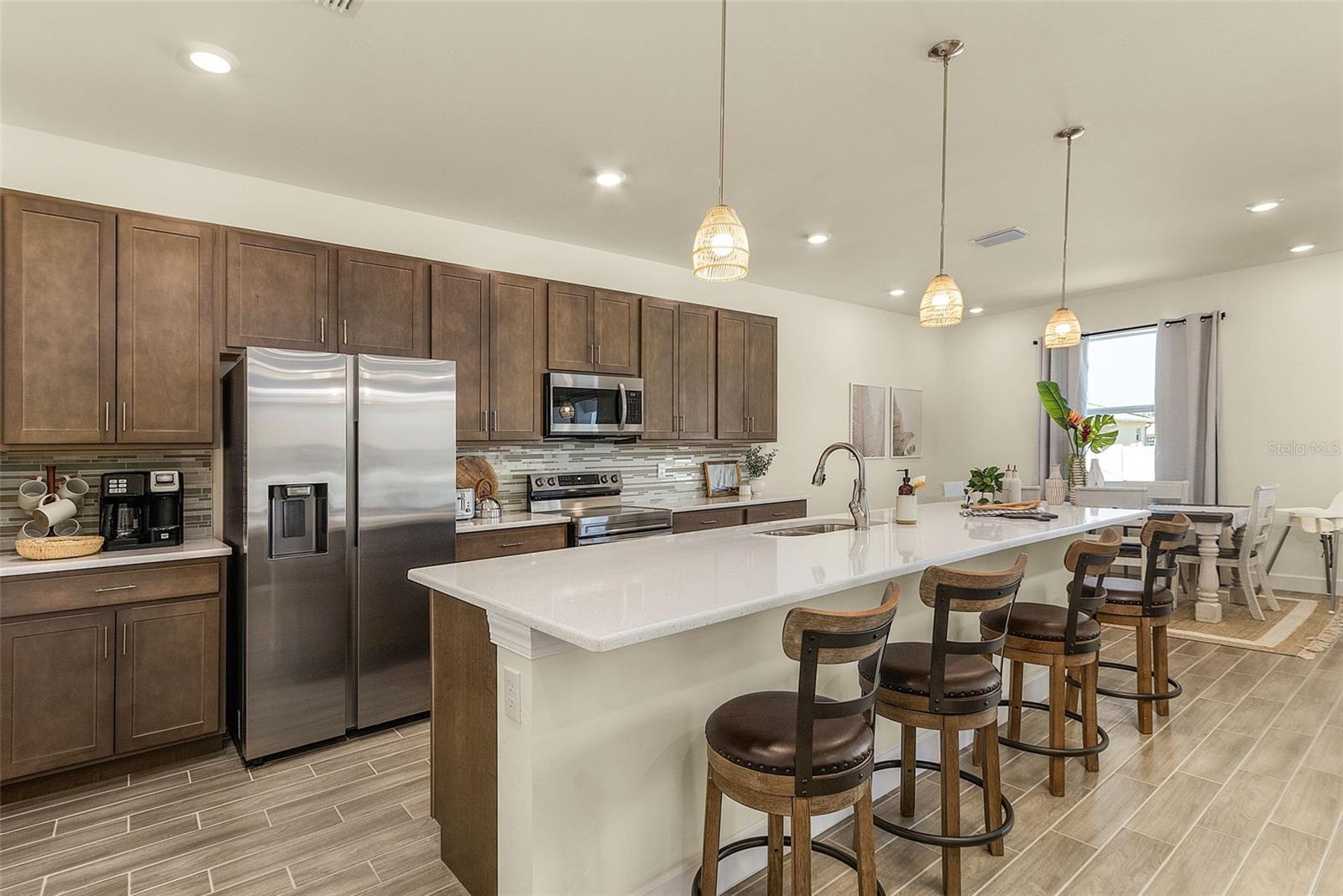 Image 7 of 49 For 2307 18th Street