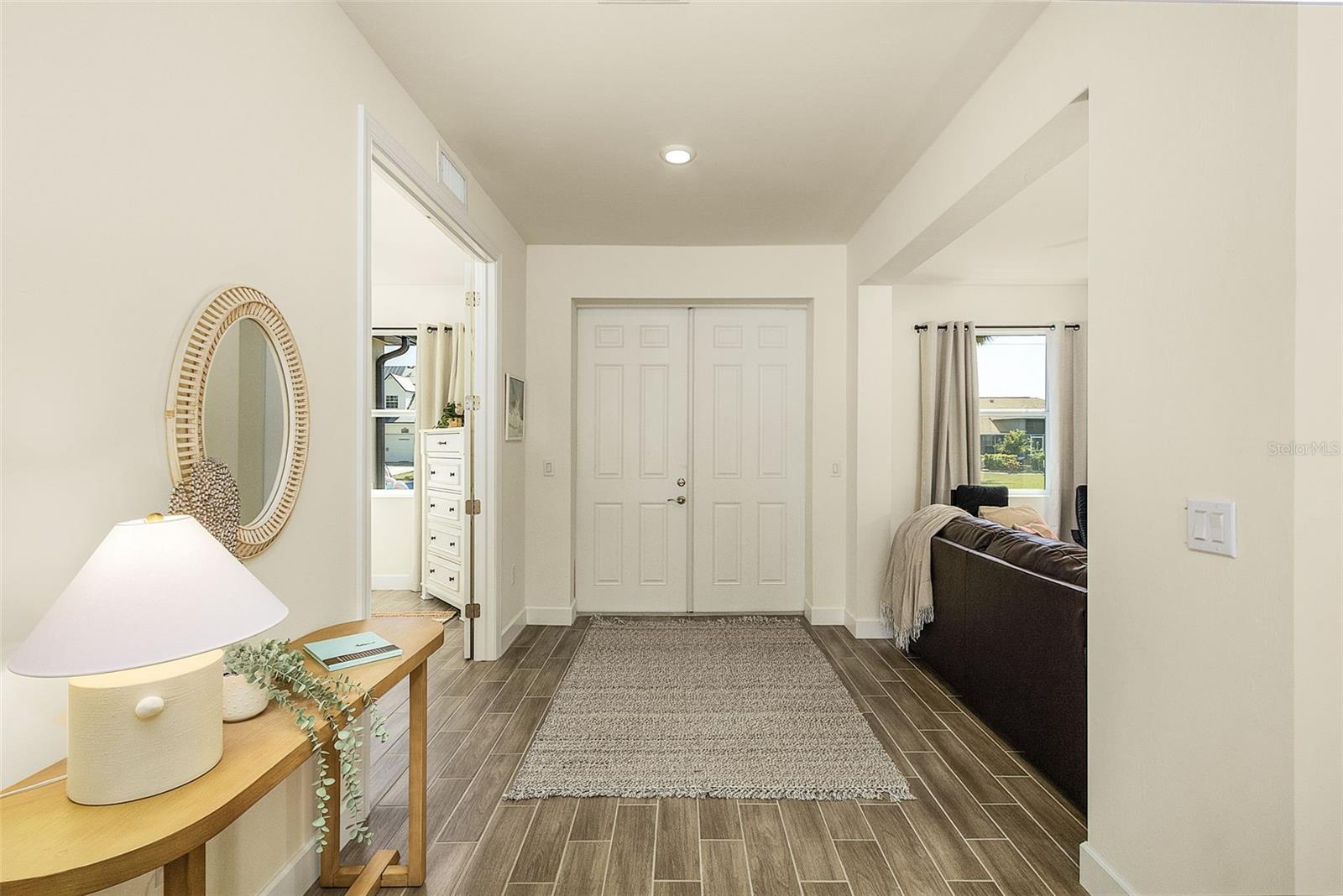 Image 8 of 49 For 2307 18th Street