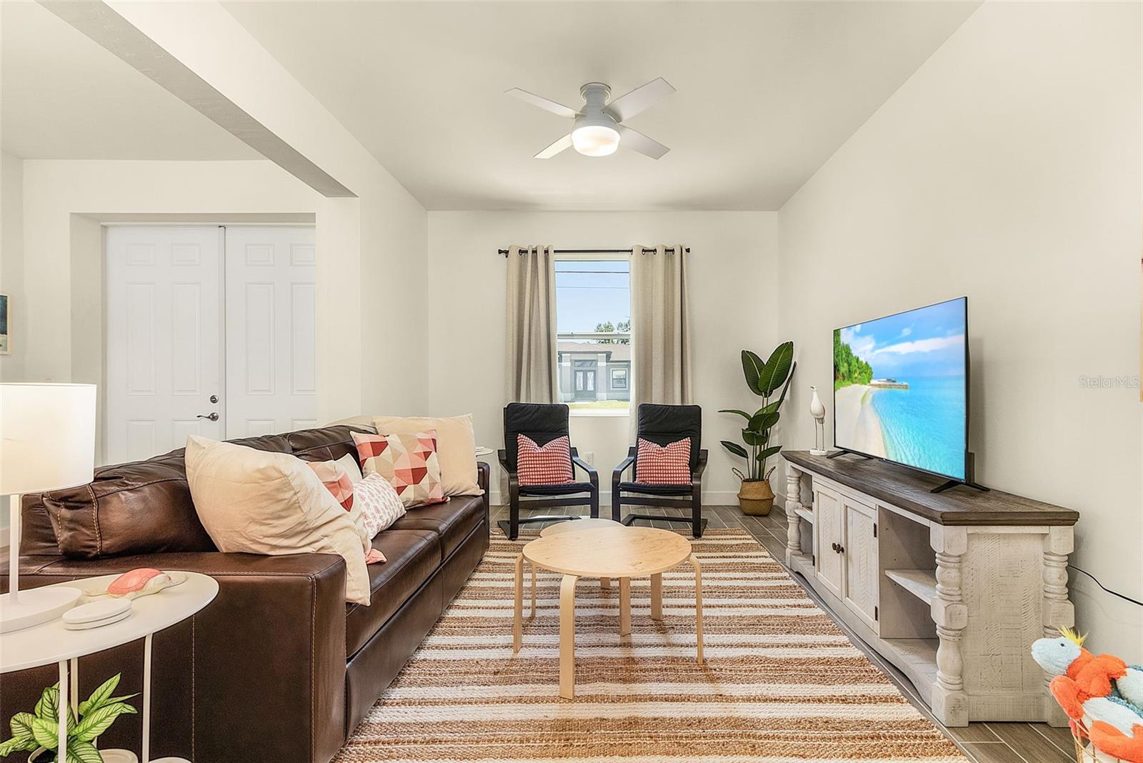 Image 9 of 49 For 2307 18th Street