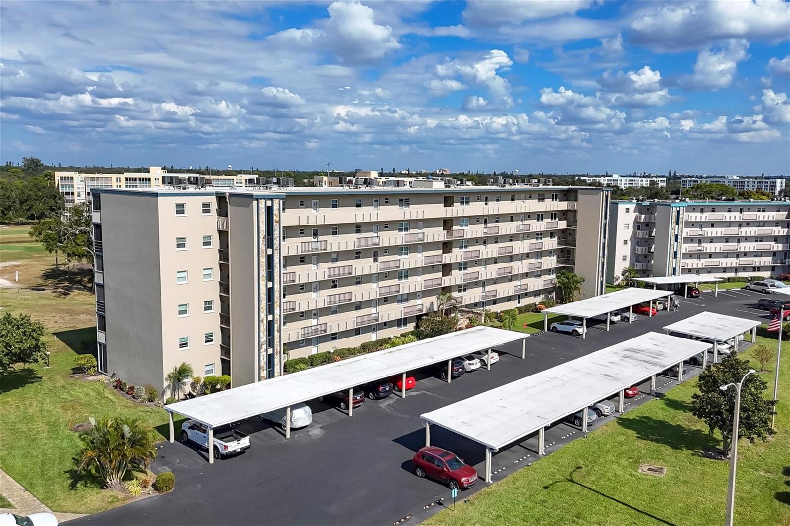 Details for 3820 Ironwood Circle 602-i, BRADENTON, FL 34209