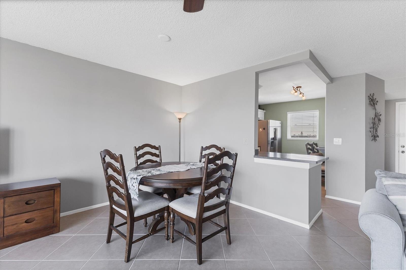 Image 16 of 54 For 3820 Ironwood Lane W 602-i