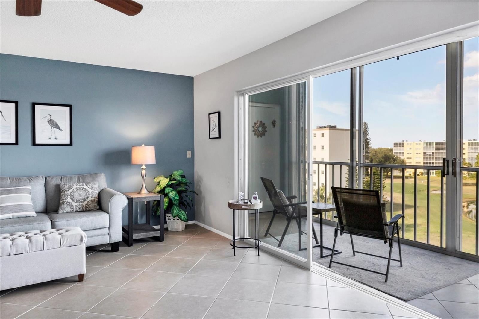 Image 17 of 54 For 3820 Ironwood Lane W 602-i