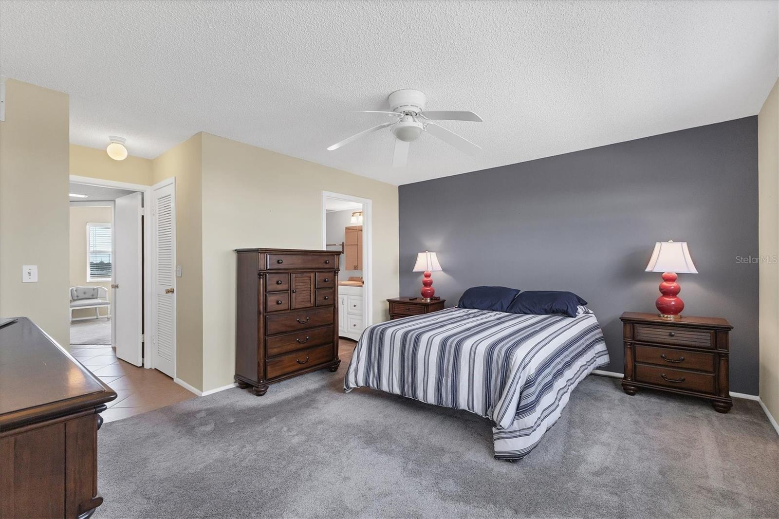 Image 20 of 54 For 3820 Ironwood Lane W 602-i