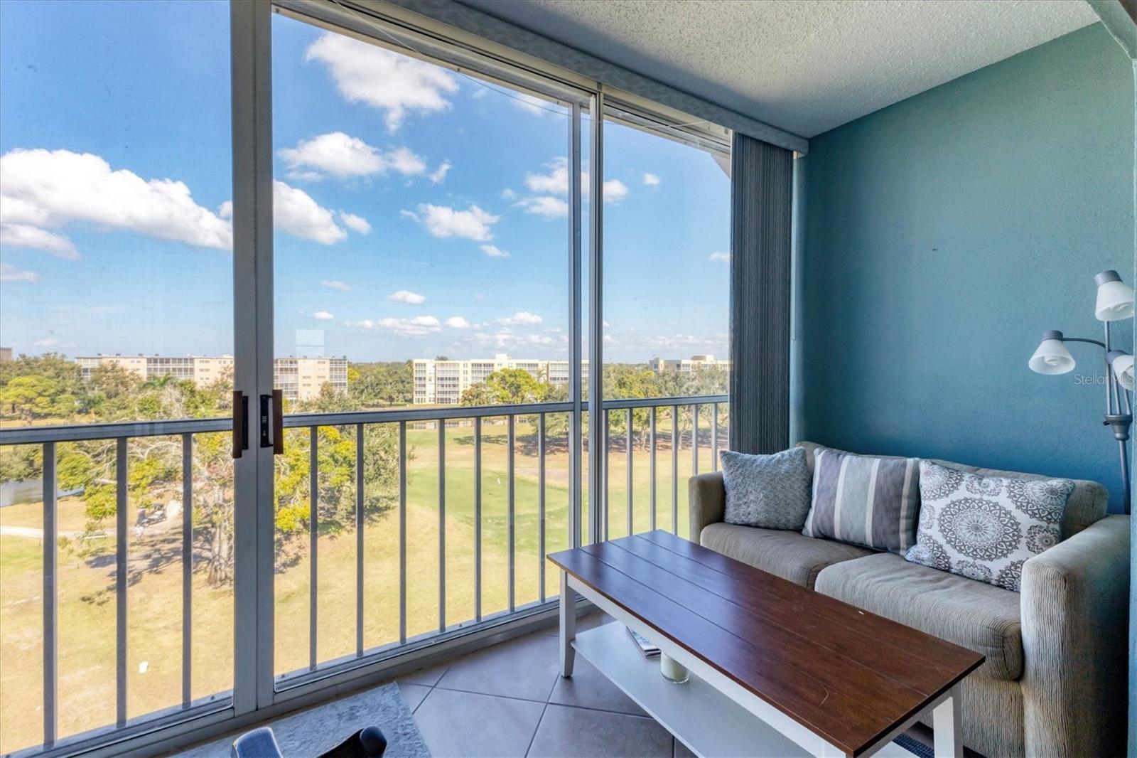 Image 25 of 54 For 3820 Ironwood Lane W 602-i