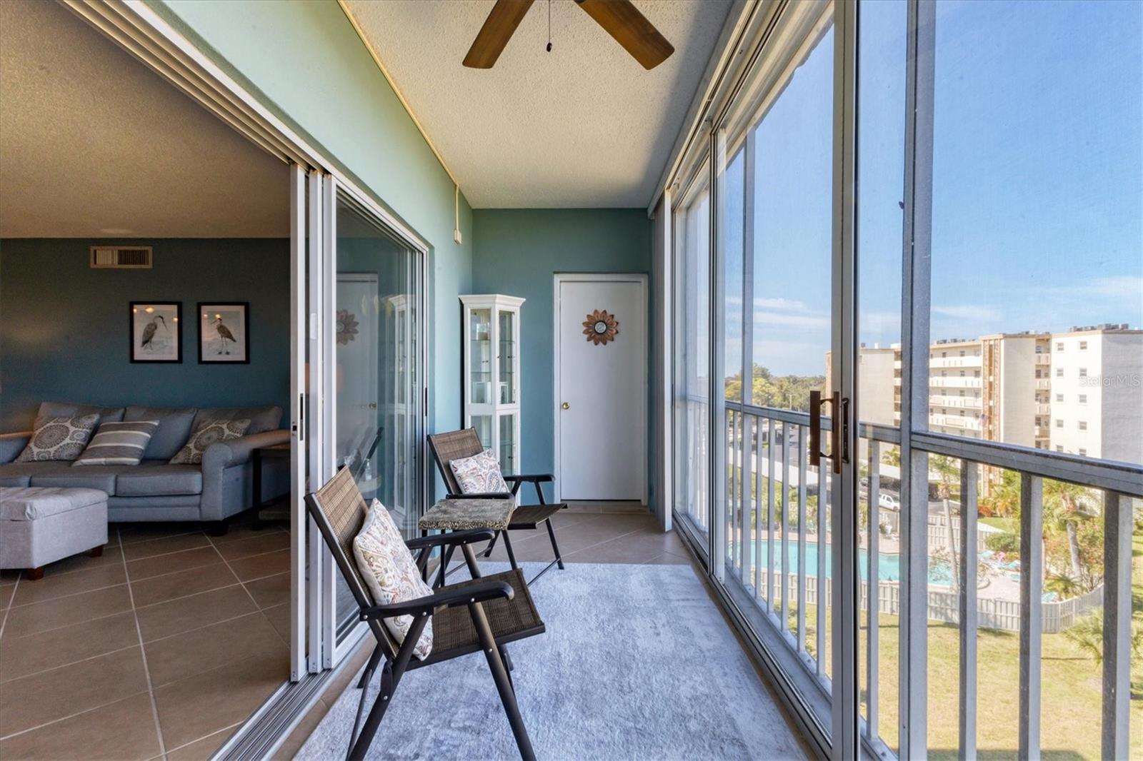 Image 26 of 54 For 3820 Ironwood Lane W 602-i