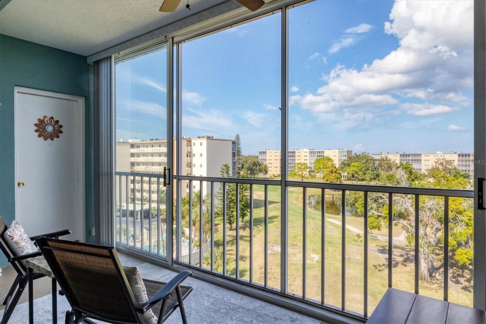 Image 27 of 54 For 3820 Ironwood Lane W 602-i