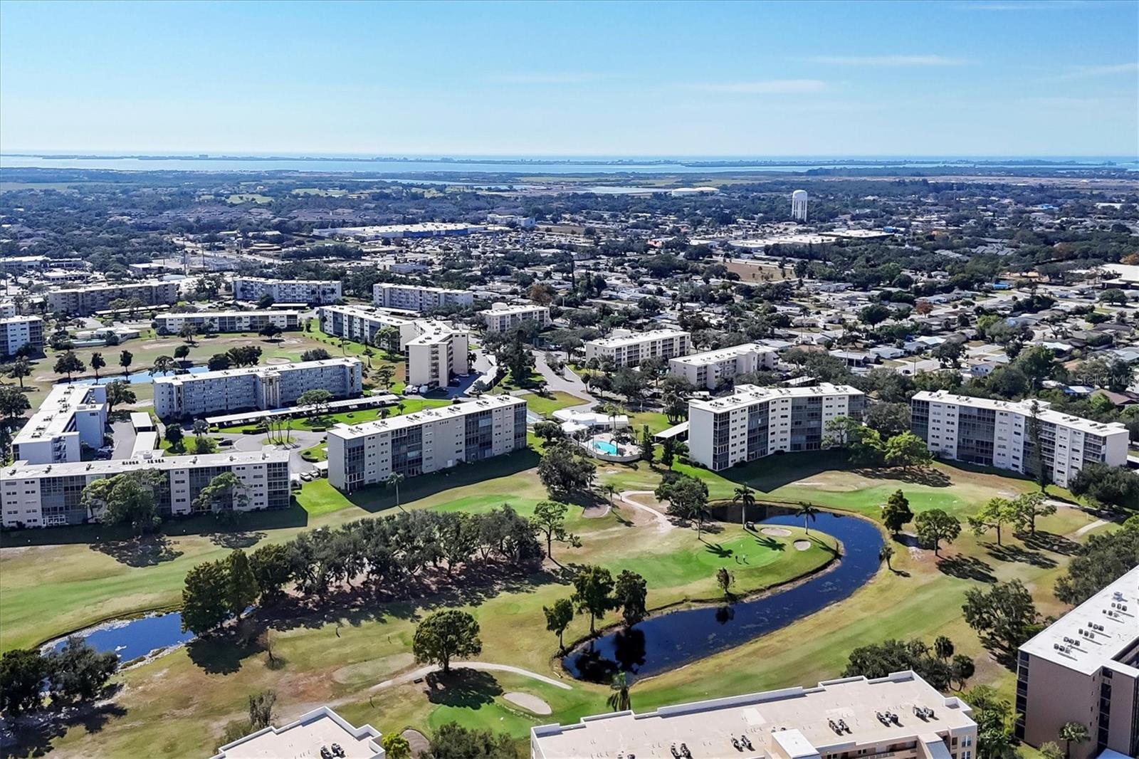 Image 31 of 54 For 3820 Ironwood Lane W 602-i