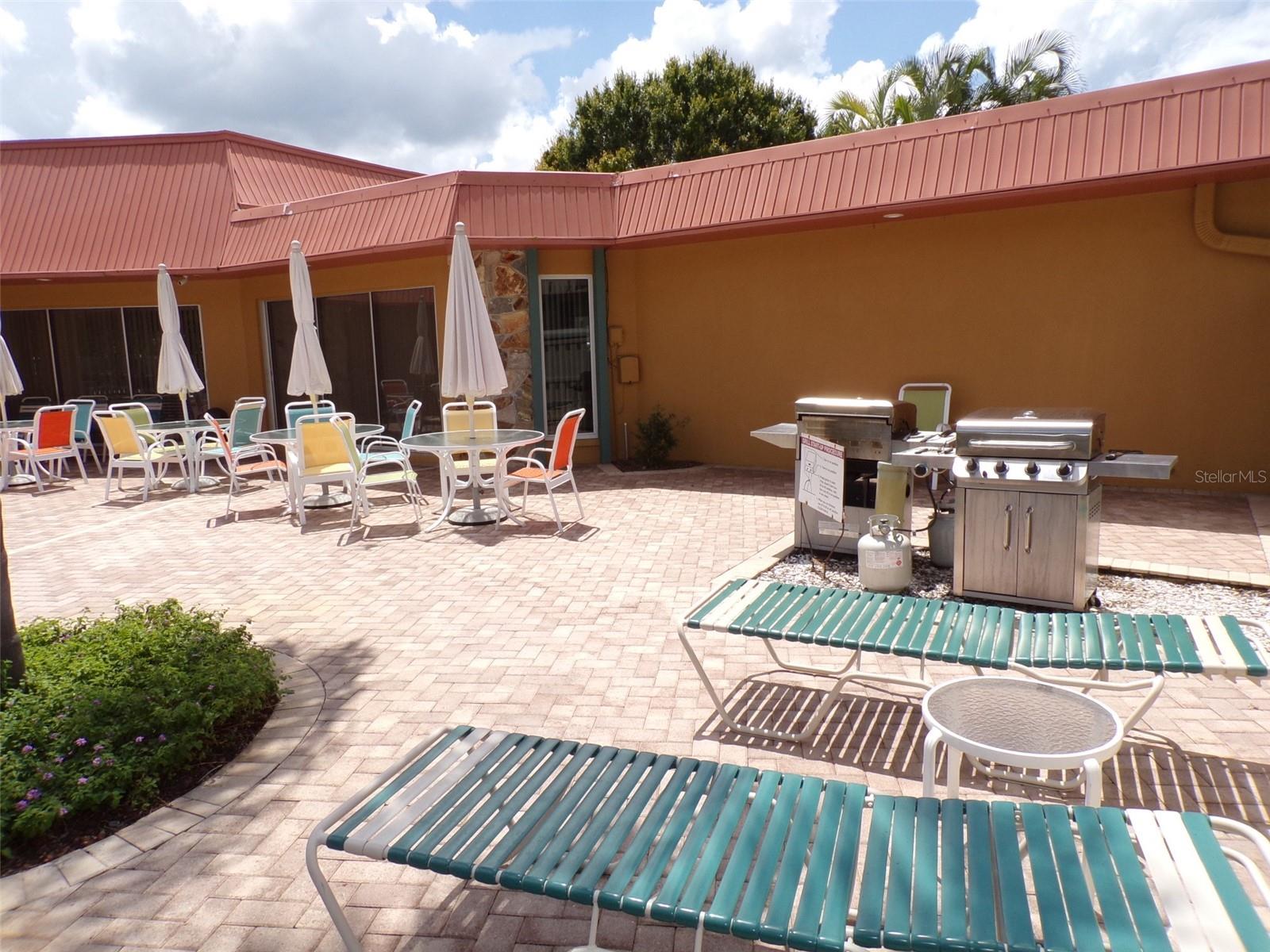 Image 38 of 54 For 3820 Ironwood Lane W 602-i