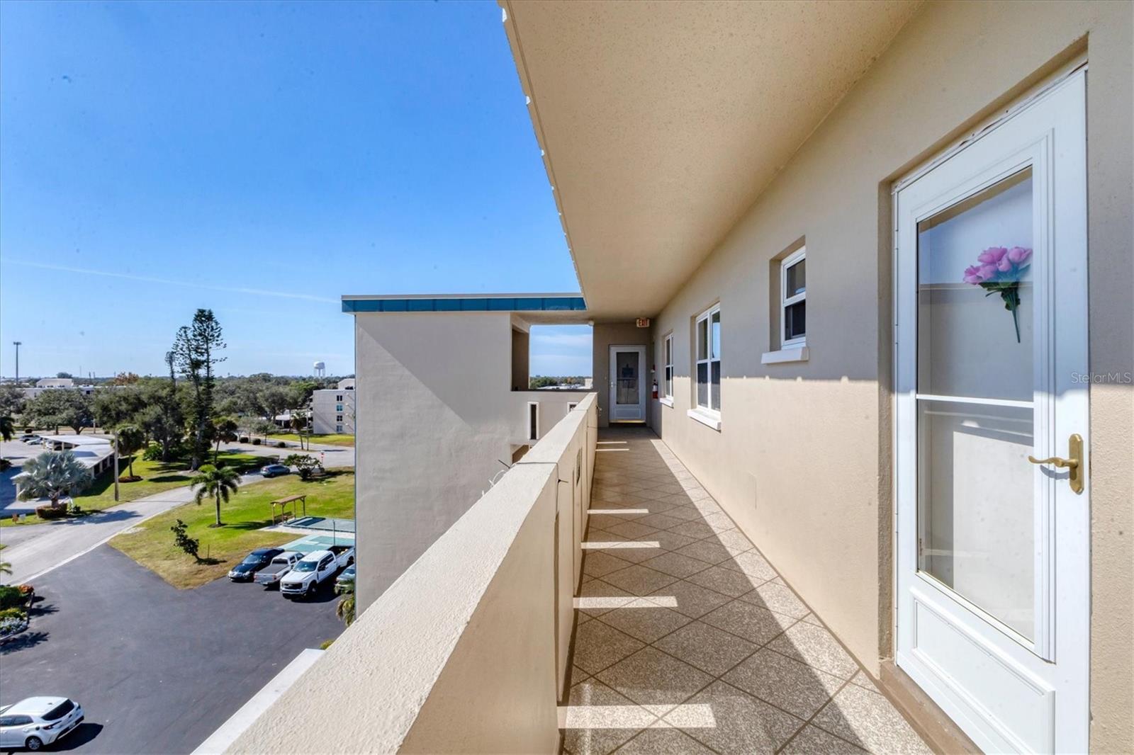 Image 9 of 54 For 3820 Ironwood Lane W 602-i