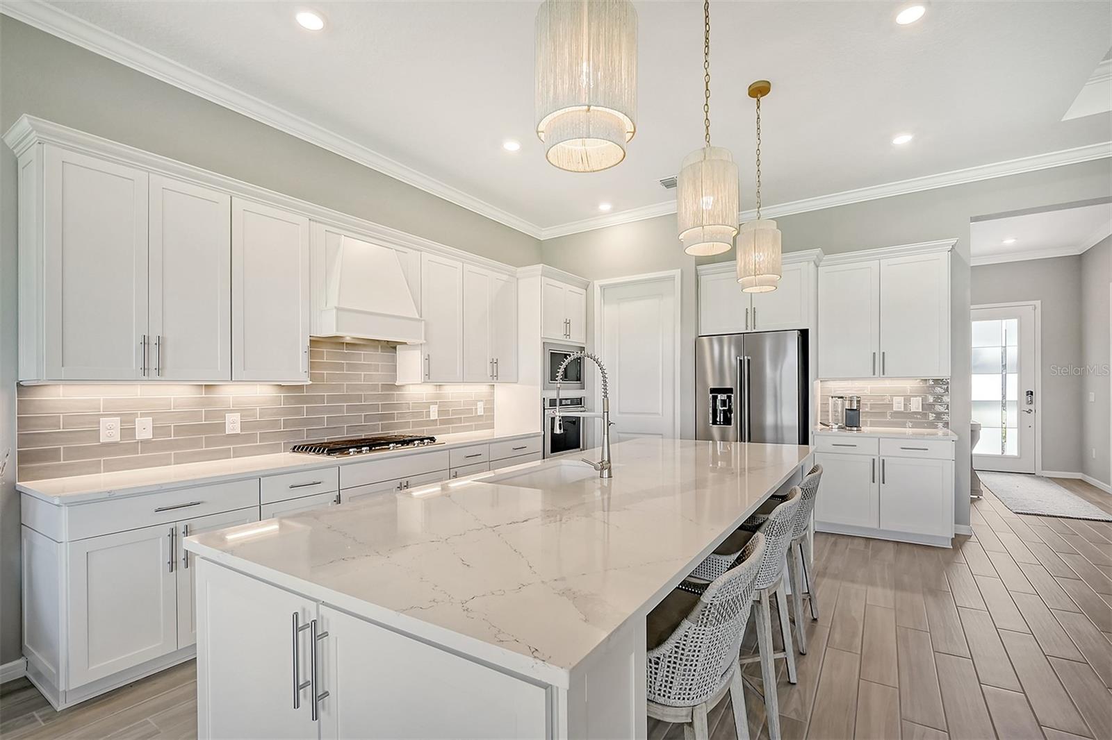 Image 12 of 48 For 9018 Sunray Cove