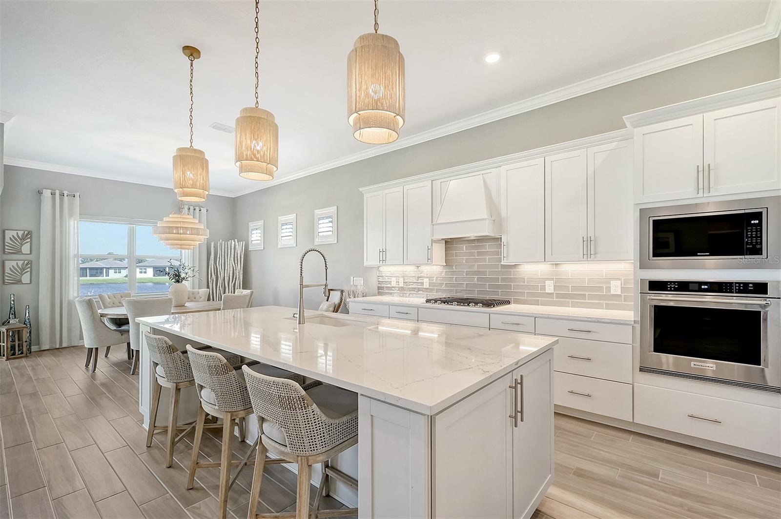 Image 13 of 48 For 9018 Sunray Cove