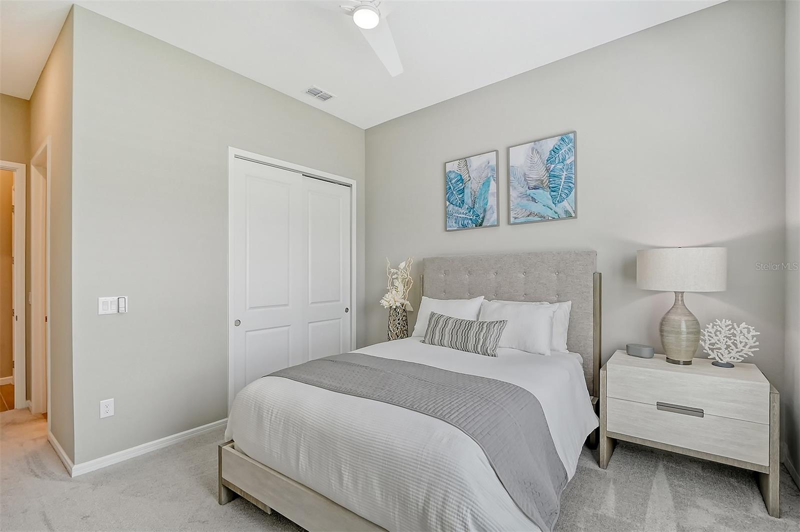 Image 18 of 48 For 9018 Sunray Cove