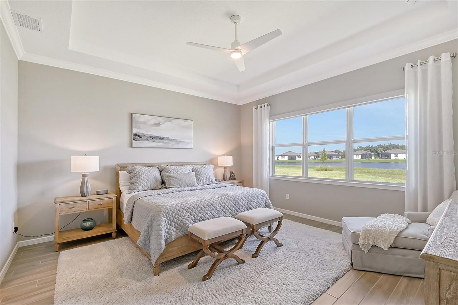 Image 23 of 48 For 9018 Sunray Cove