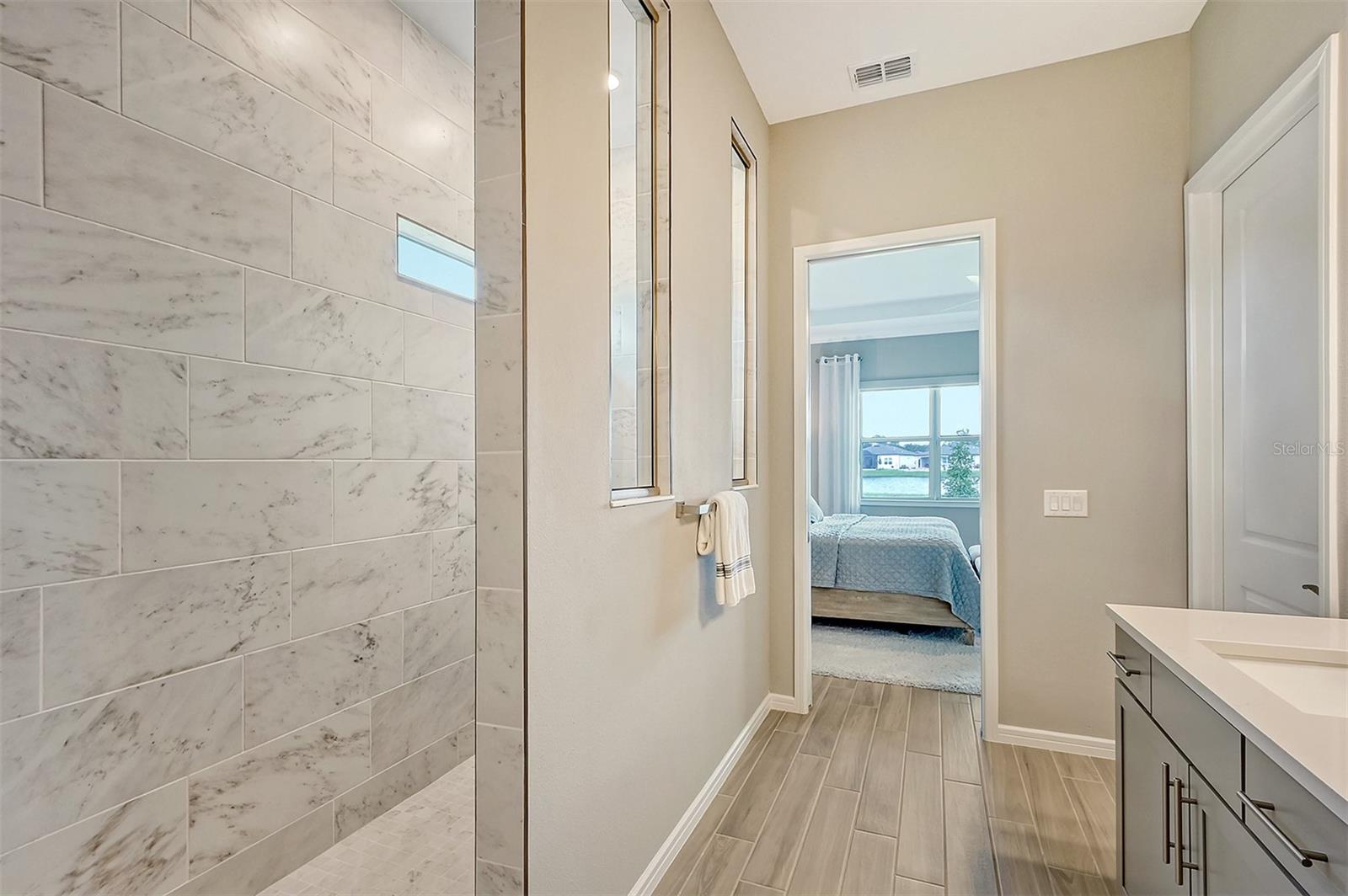 Image 27 of 48 For 9018 Sunray Cove