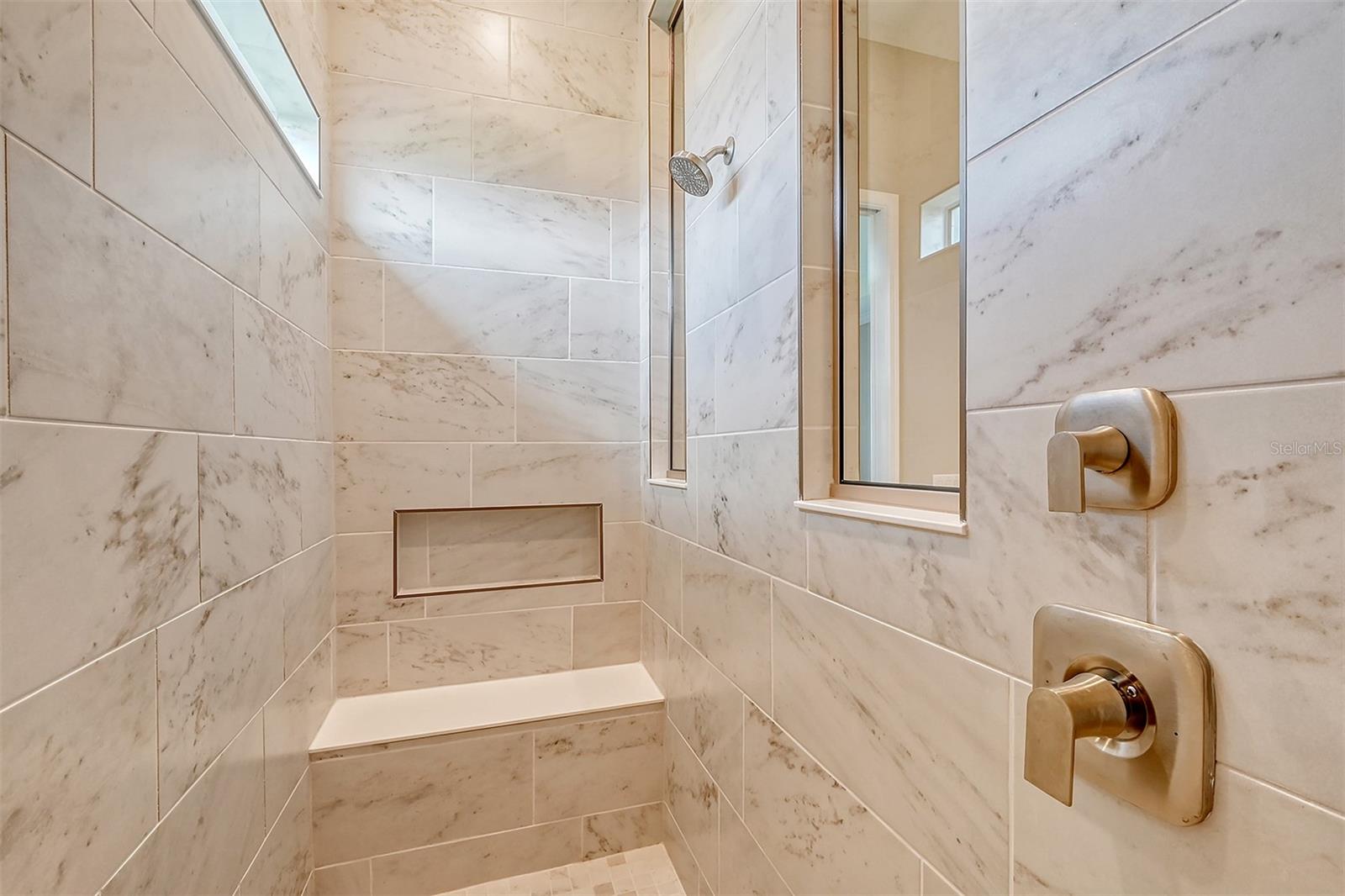 Image 28 of 48 For 9018 Sunray Cove