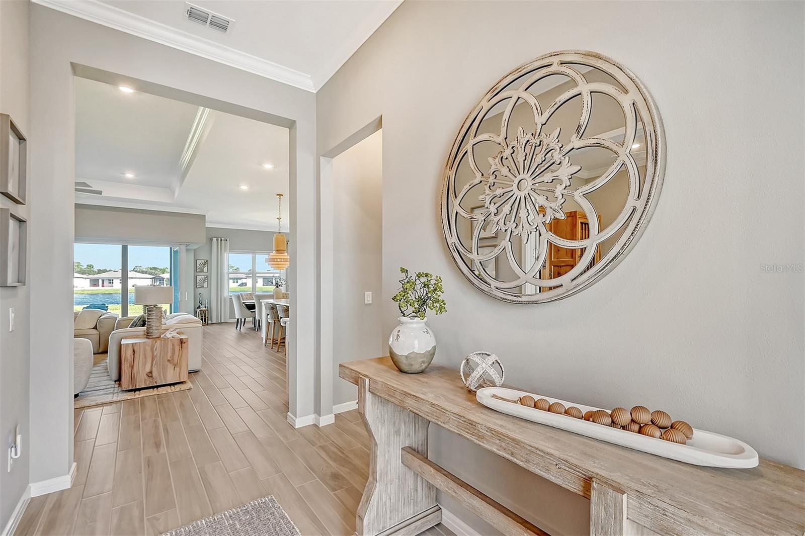 Image 3 of 48 For 9018 Sunray Cove