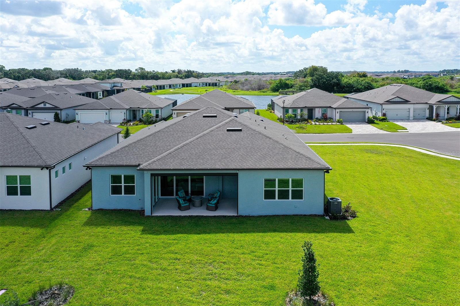 Image 35 of 48 For 9018 Sunray Cove