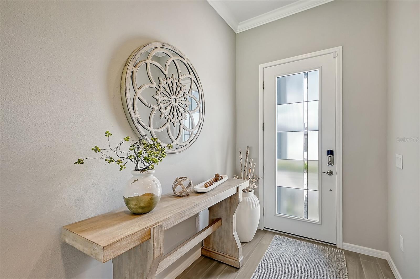 Image 4 of 48 For 9018 Sunray Cove