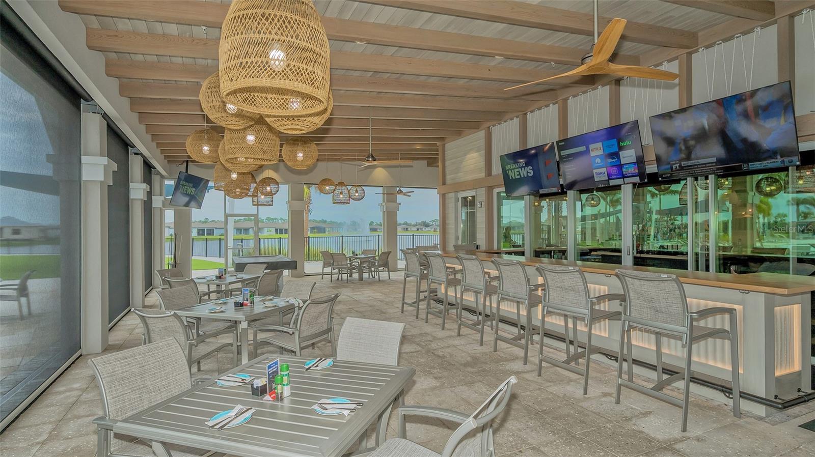 Image 43 of 48 For 9018 Sunray Cove