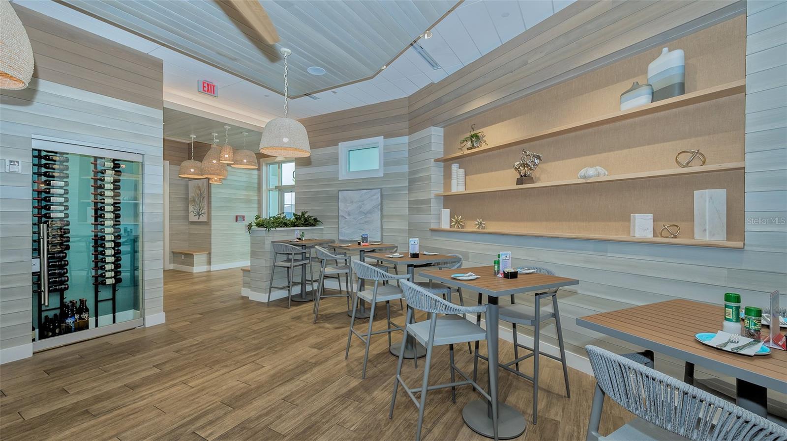 Image 44 of 48 For 9018 Sunray Cove