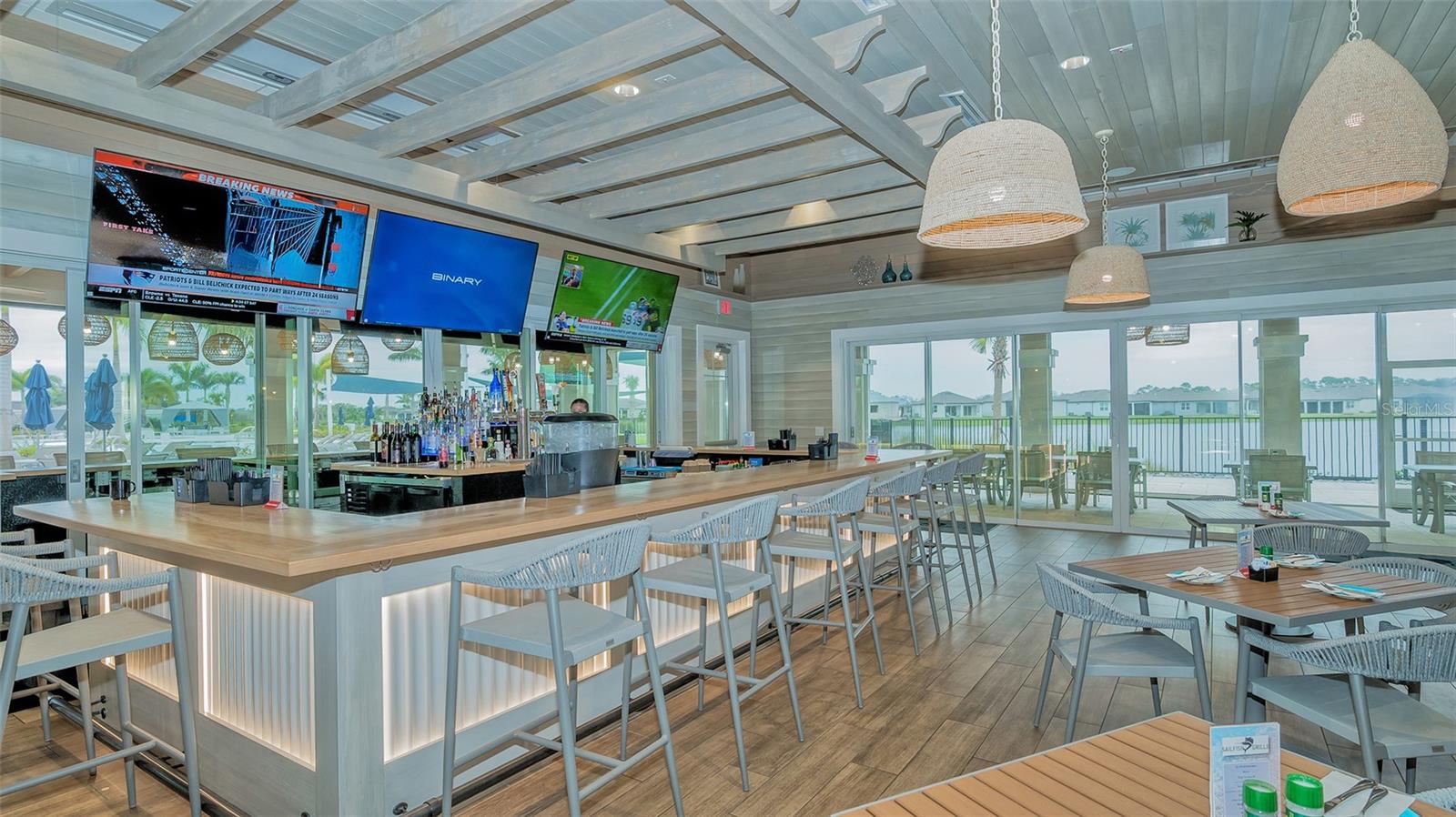 Image 45 of 48 For 9018 Sunray Cove